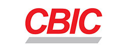 CBIC