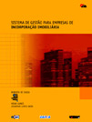 Sistema de gestão para empresas de incorporação imobiliária Roberto de Souza – Colaboradores: Hisae Gunji e Josaphat Lopes Baía